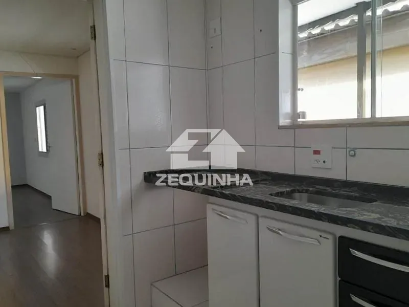 Prédio Inteiro, 294 m² - Foto 10