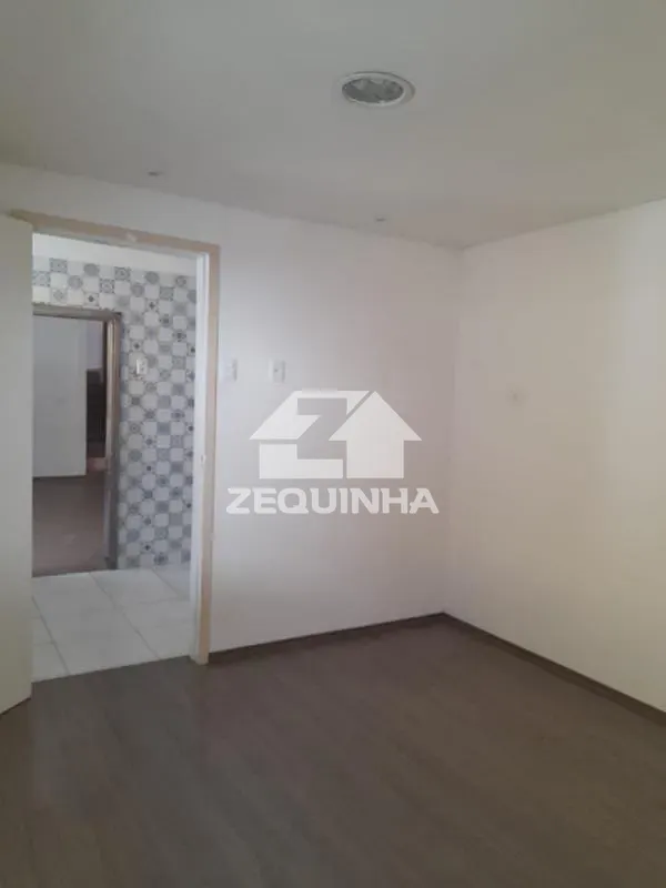 Prédio Inteiro, 294 m² - Foto 12