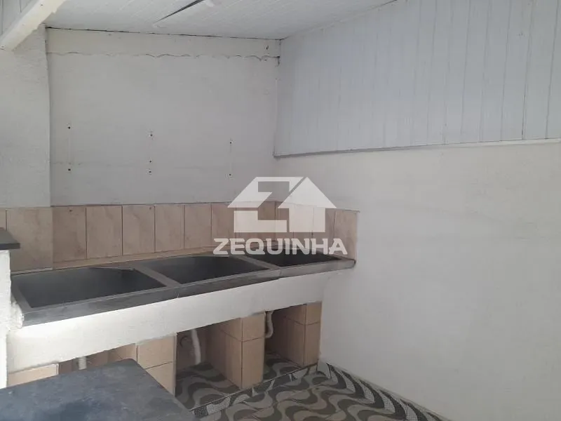 Prédio Inteiro, 294 m² - Foto 13