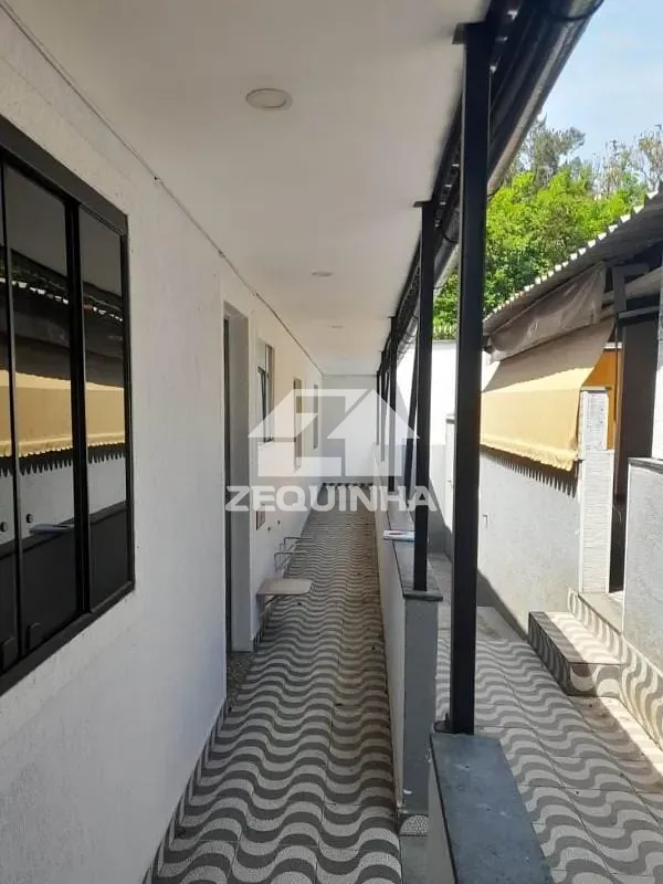 Prédio Inteiro, 294 m² - Foto 14