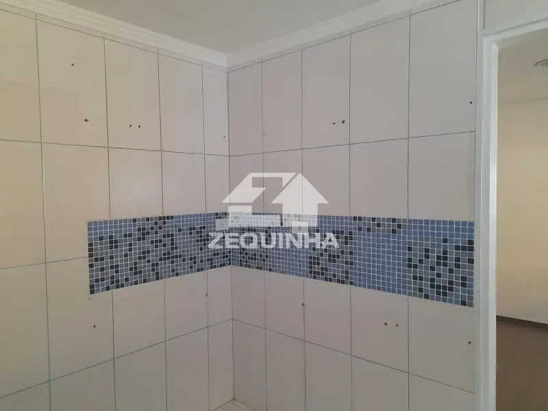Prédio Inteiro, 294 m² - Foto 16