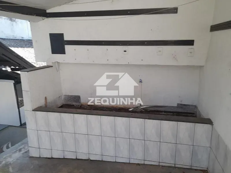 Prédio Inteiro, 294 m² - Foto 18
