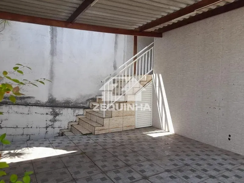 Prédio Inteiro, 294 m² - Foto 20