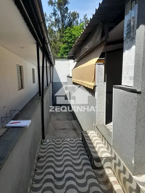 Prédio Inteiro, 294 m² - Foto 21