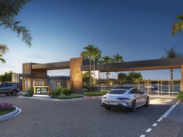 Terreno com 250m², à venda, no bairro Robalo em Aracaju