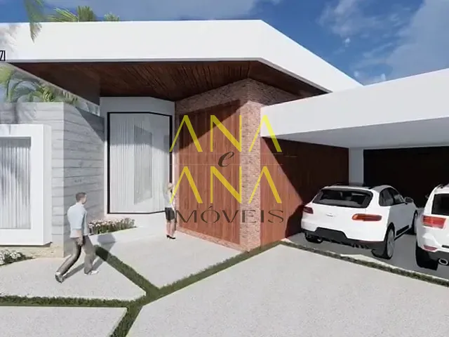 Terreno com 900m², à venda, no bairro Condomínio Quinta da Baroneza II em Bragança Paulista