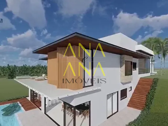 Terreno com 900m², à venda, no bairro Condomínio Quinta da Baroneza II em Bragança Paulista
