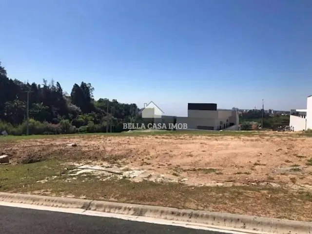 Terreno com 300m², à venda, no bairro Jardim Gutierres em Sorocaba