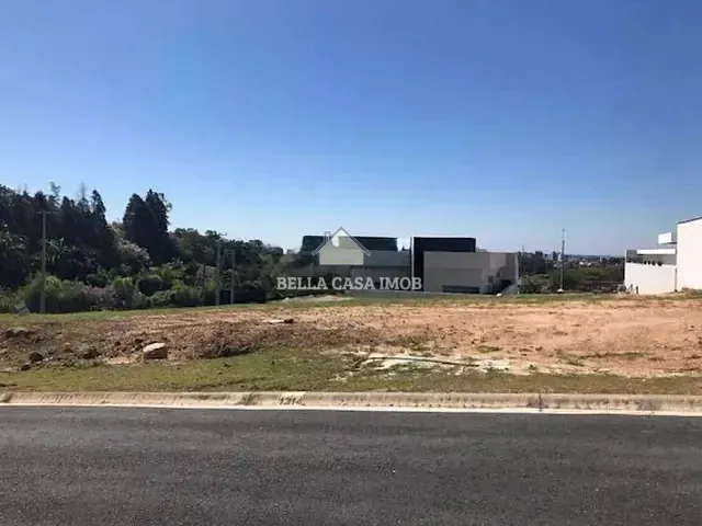 Terreno com 300m², à venda, no bairro Jardim Gutierres em Sorocaba