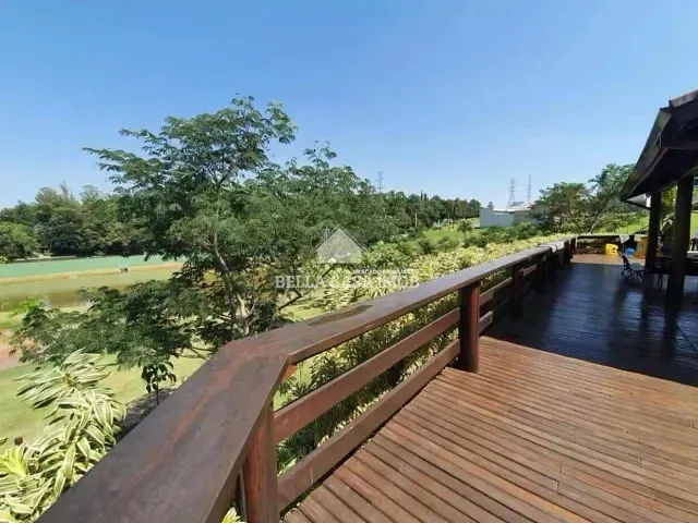 Terreno com 300m², à venda, no bairro Jardim Gutierres em Sorocaba