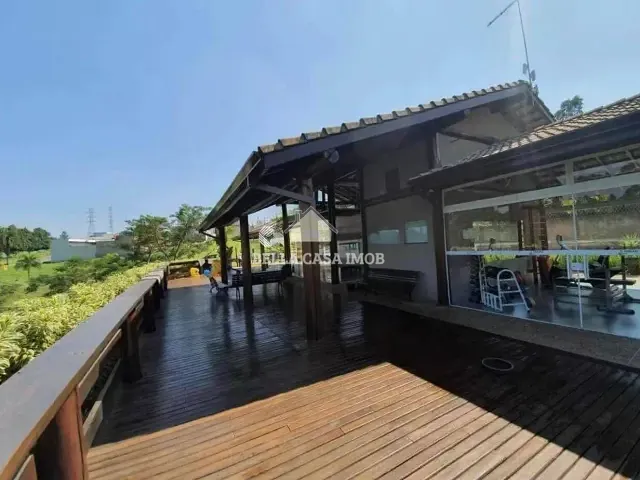 Terreno com 300m², à venda, no bairro Jardim Gutierres em Sorocaba