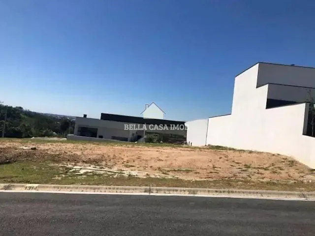 Terreno com 300m², à venda, no bairro Jardim Gutierres em Sorocaba