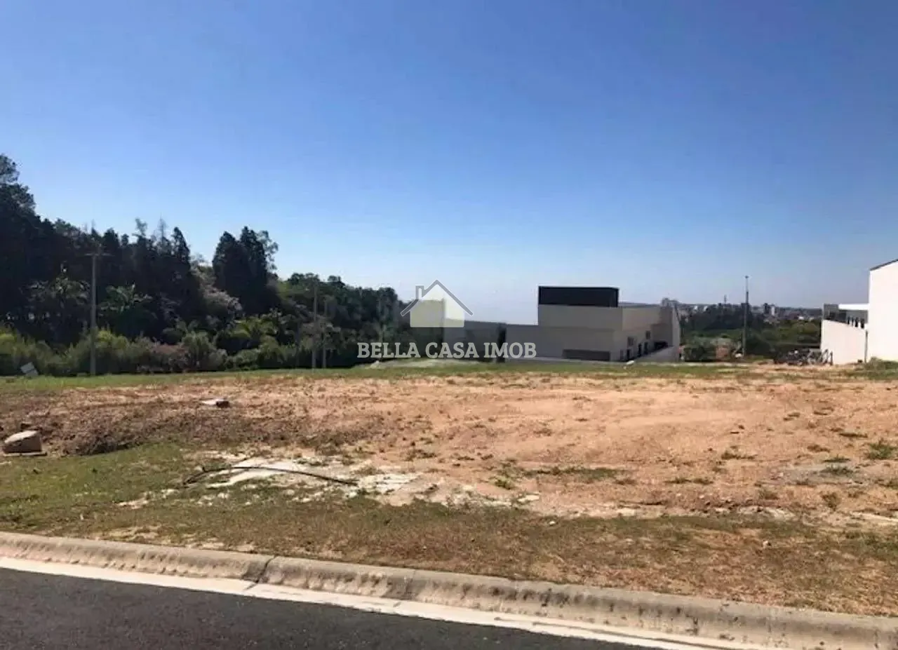 Terreno, 300 m² - Foto 2