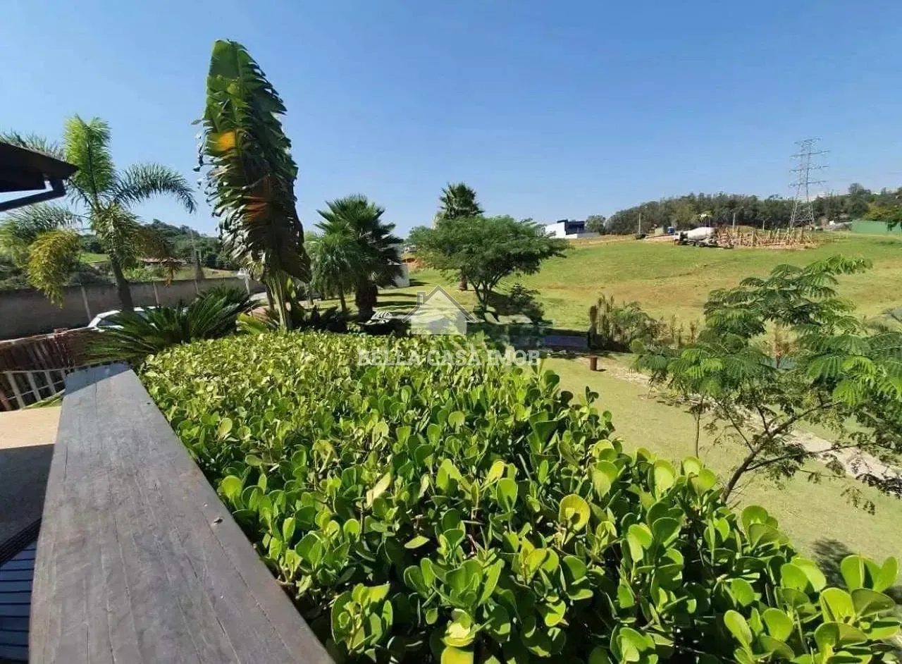 Terreno, 300 m² - Foto 15