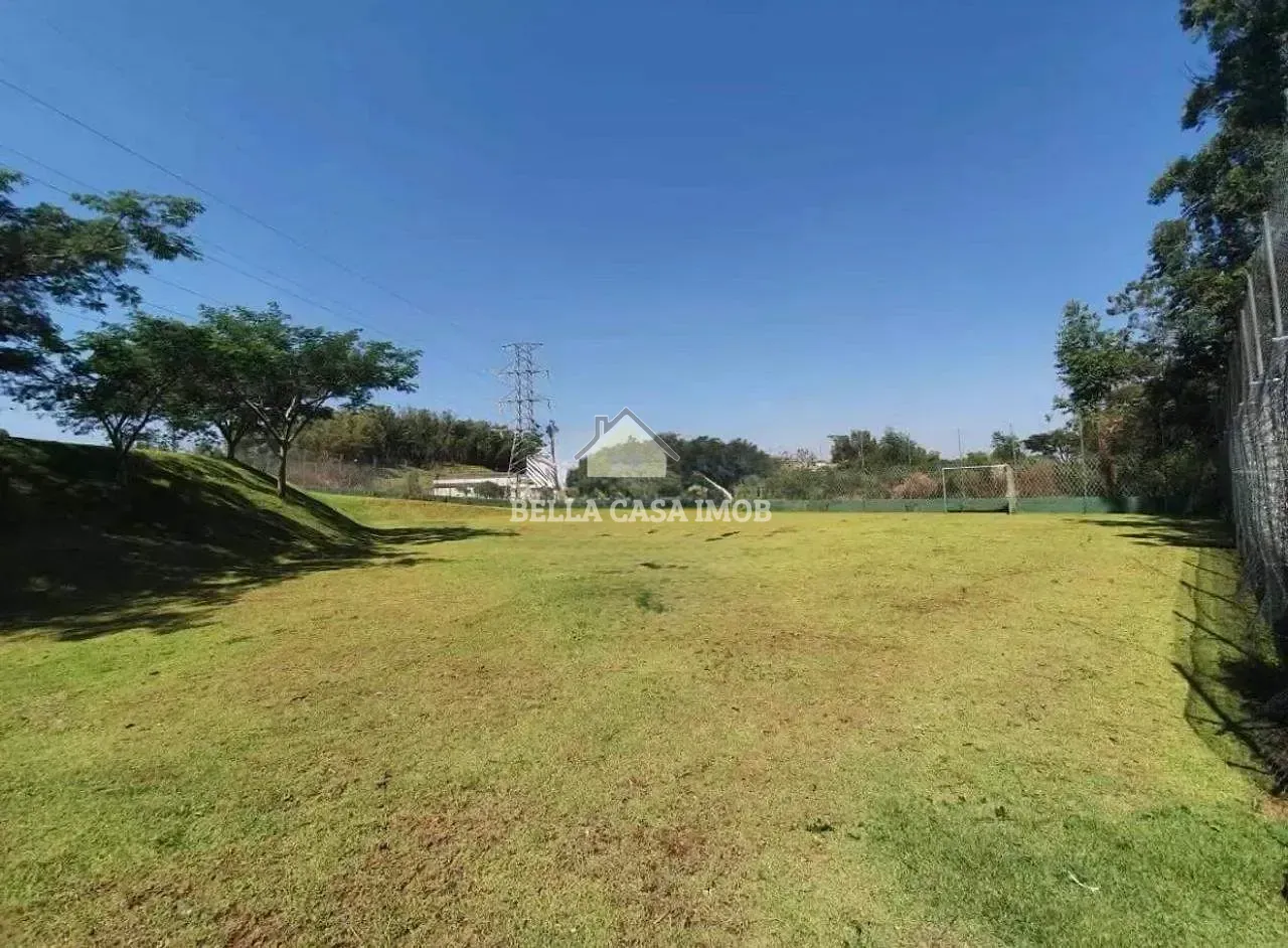 Terreno, 300 m² - Foto 16