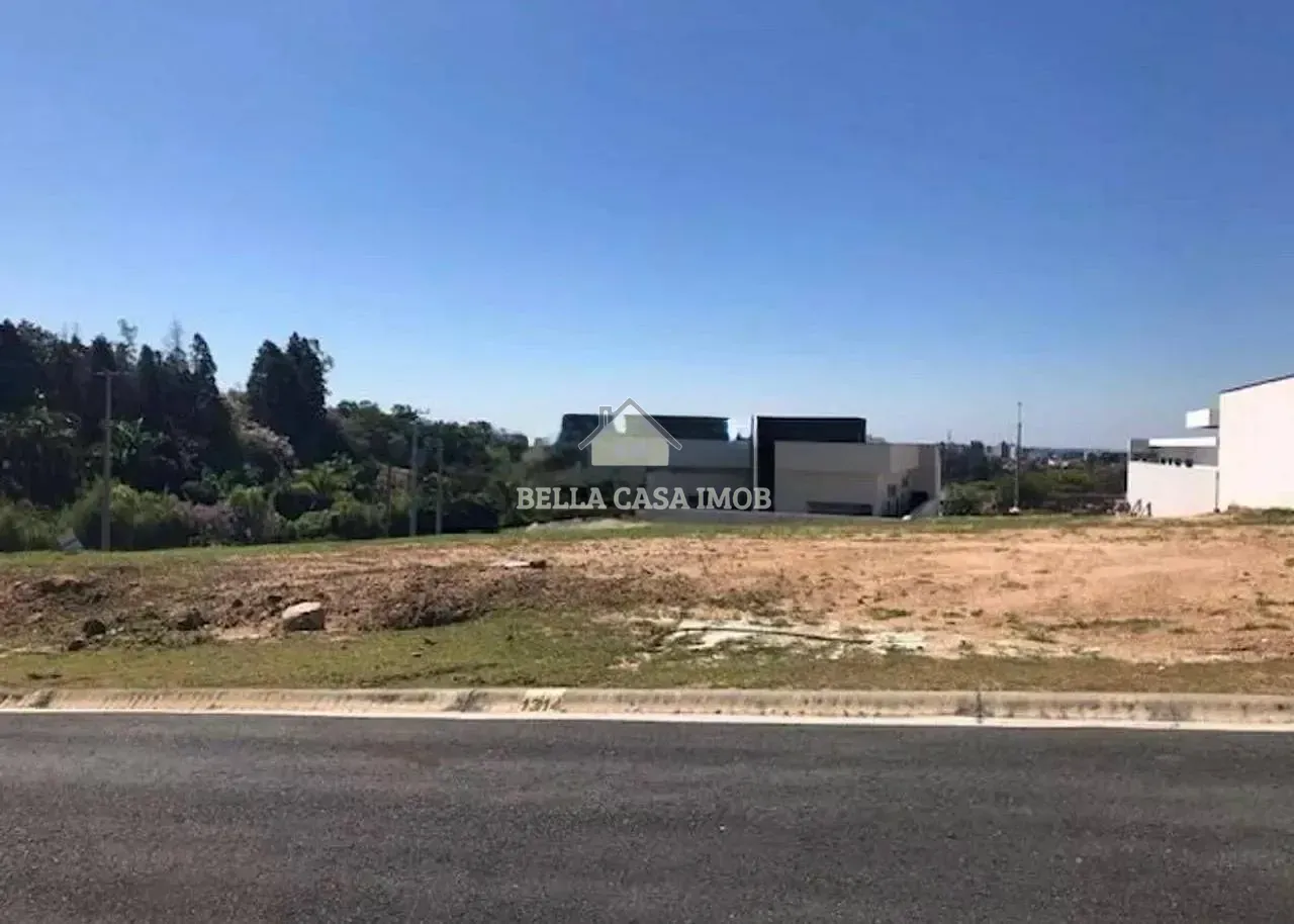 Terreno, 300 m² - Foto 1