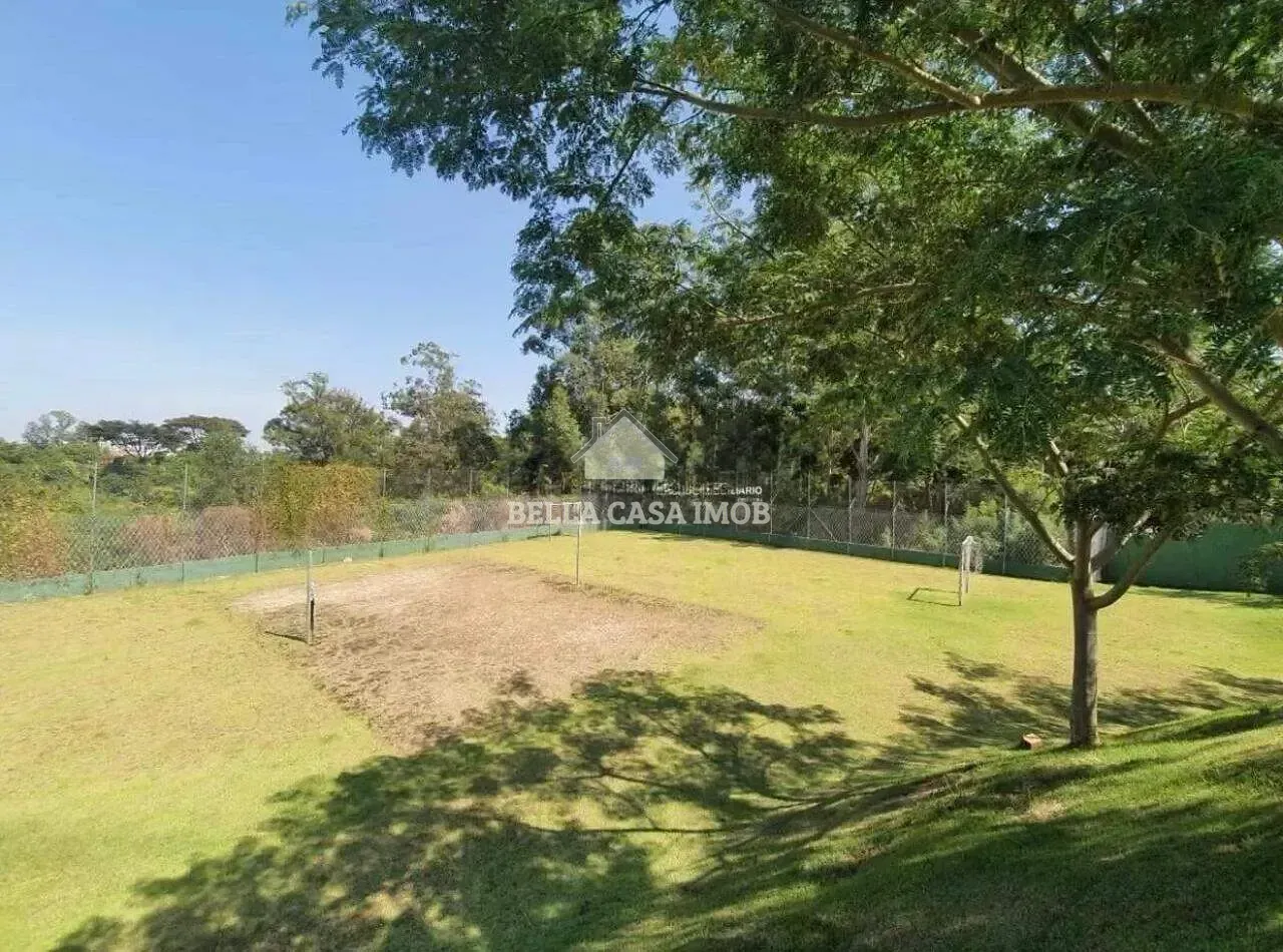 Terreno, 300 m² - Foto 6