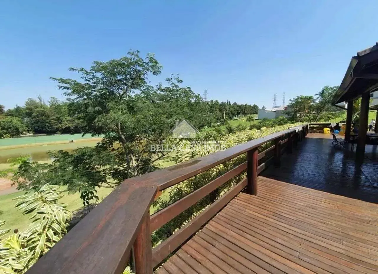 Terreno, 300 m² - Foto 4