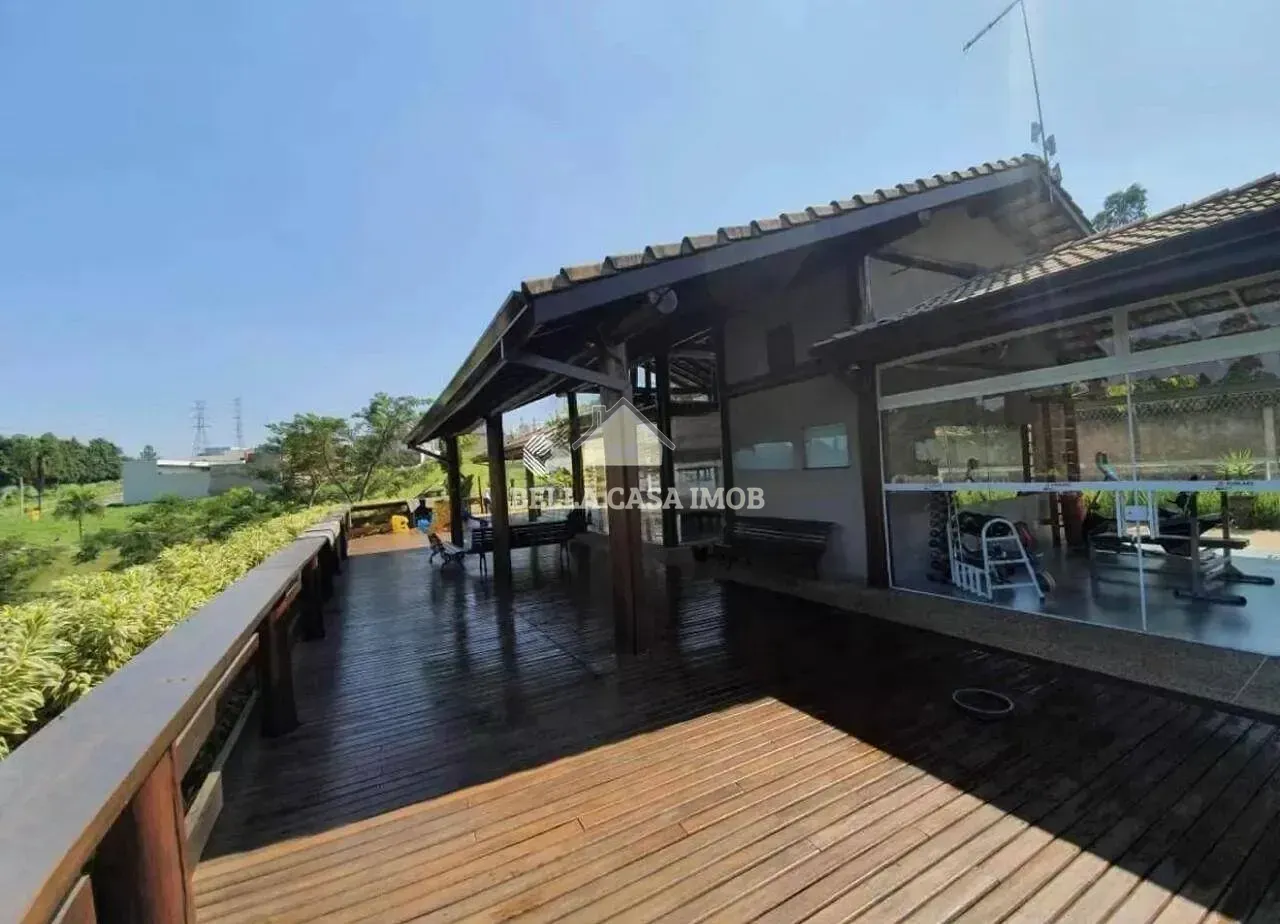 Terreno, 300 m² - Foto 5