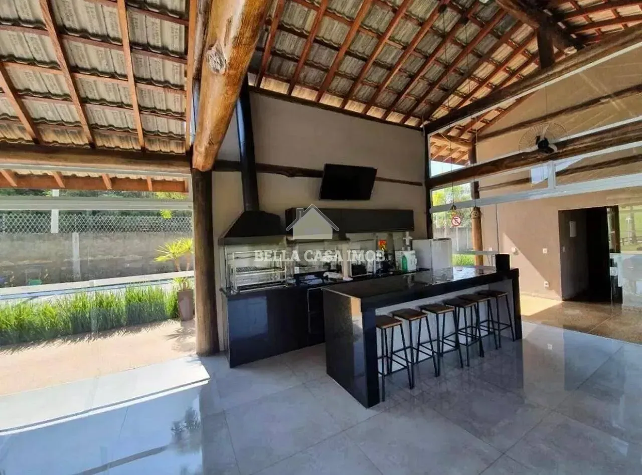 Terreno, 300 m² - Foto 17