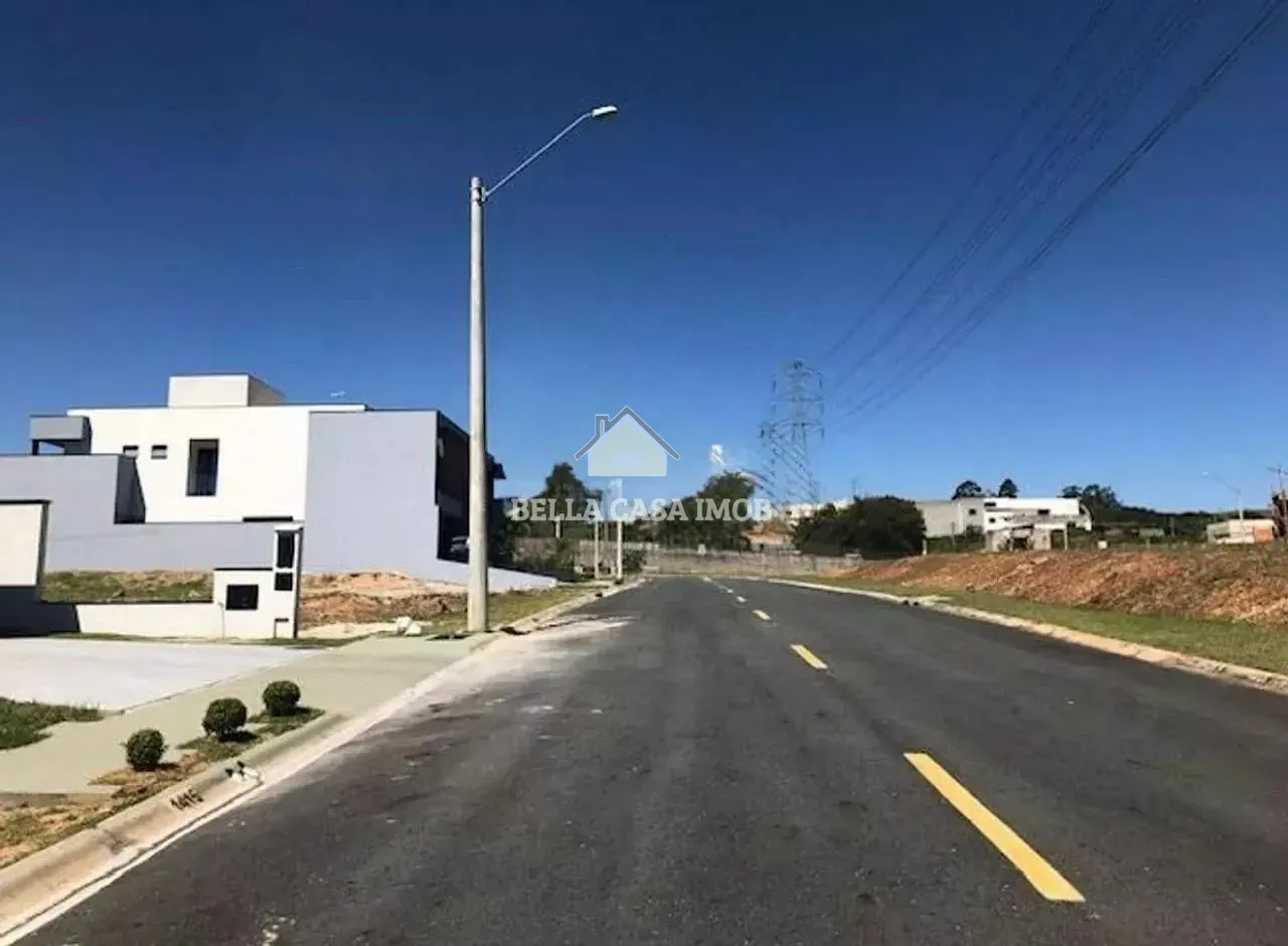 Terreno, 300 m² - Foto 7