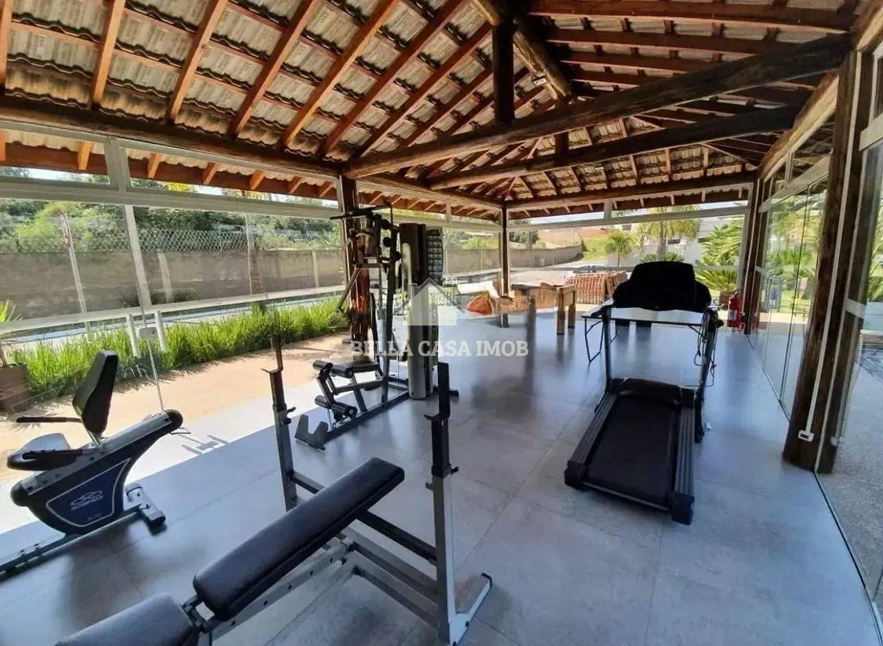 Terreno, 300 m² - Foto 10