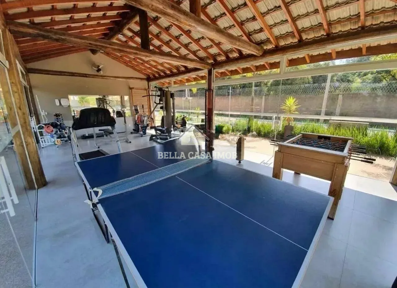 Terreno, 300 m² - Foto 11