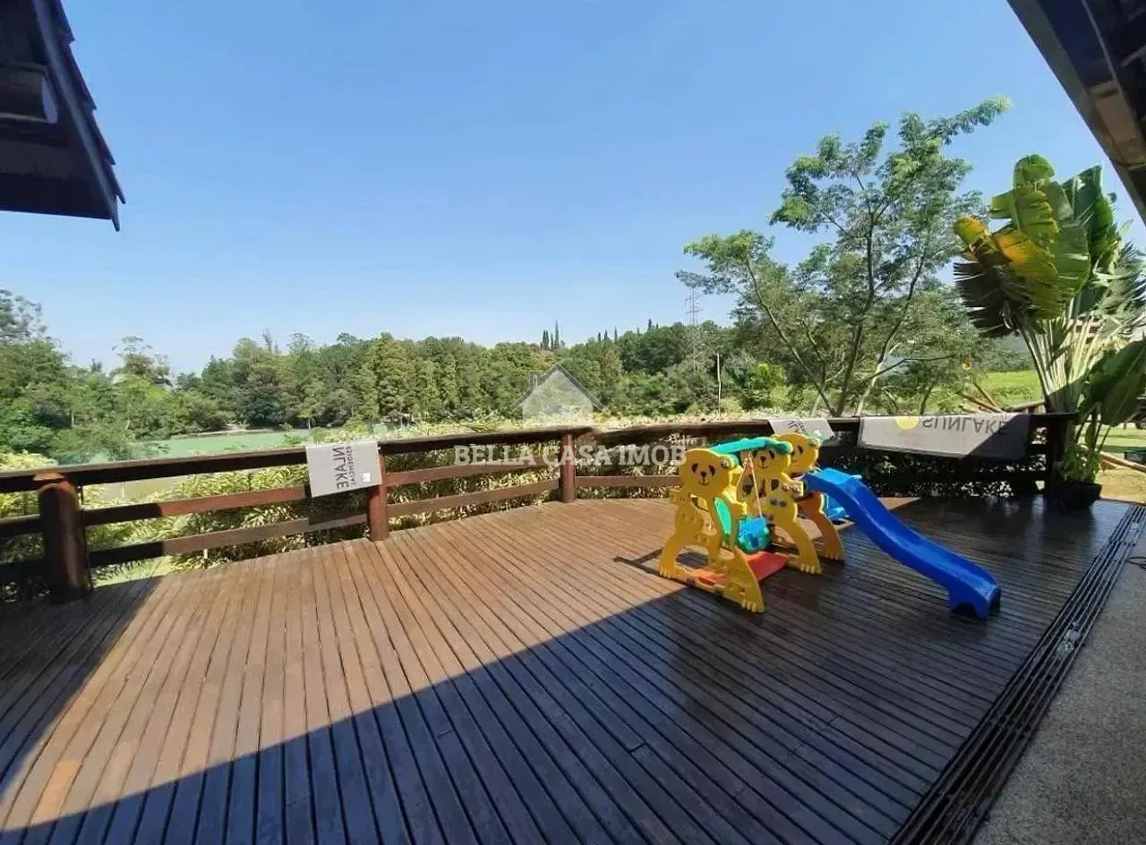 Terreno, 300 m² - Foto 12