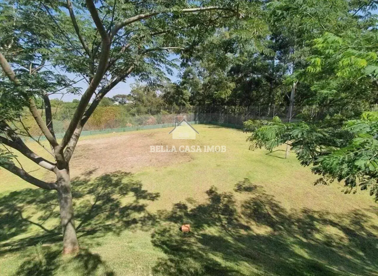 Terreno, 300 m² - Foto 13
