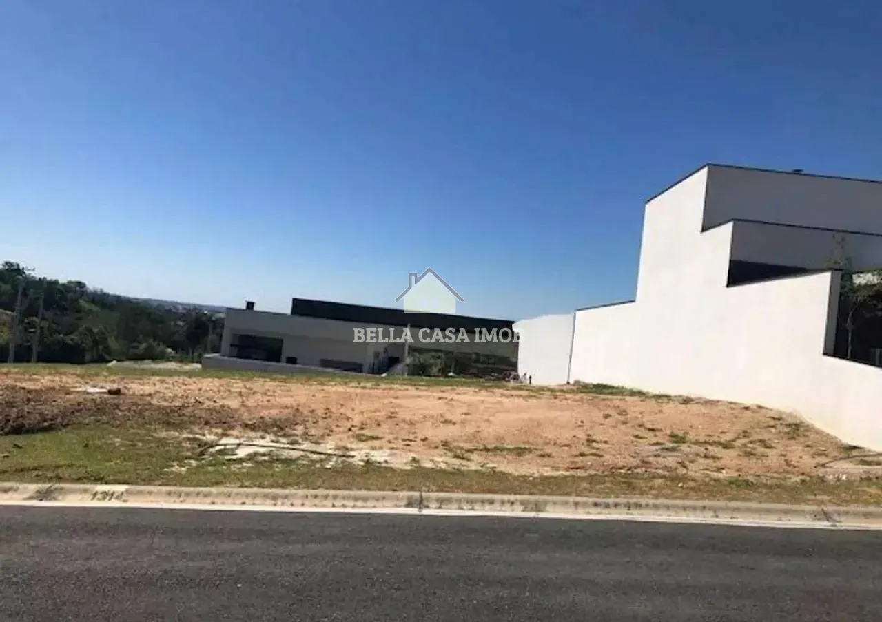 Terreno, 300 m² - Foto 3