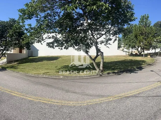Terreno com 442m², à venda, no bairro Brigadeiro Tobias em Sorocaba