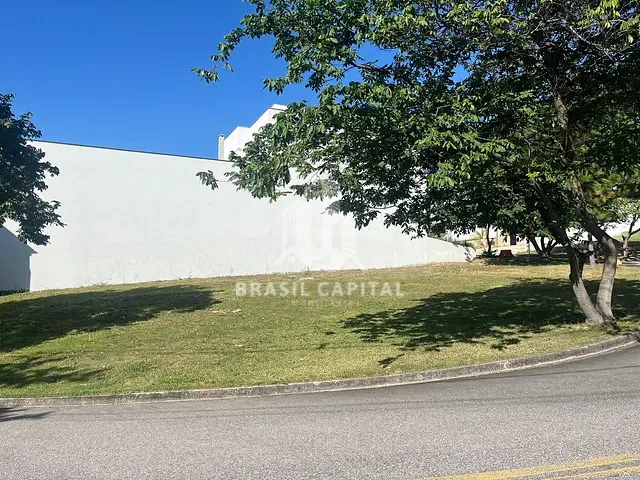 Terreno com 442m², à venda, no bairro Brigadeiro Tobias em Sorocaba