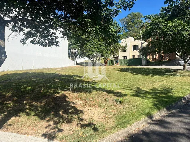 Terreno com 442m², à venda, no bairro Brigadeiro Tobias em Sorocaba