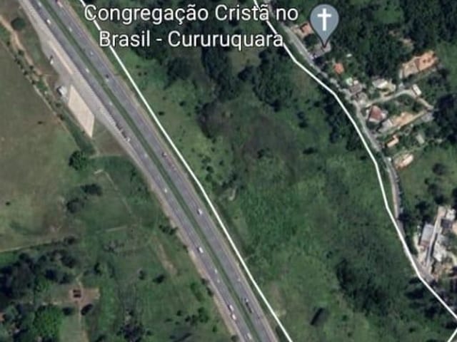 Foto do Terreno - Terreno à venda, 149000 m² por R$ 22.000.000,00 - Recanto Maravilha III - Santana de Parnaíba/SP | BUSSOCABA ADMINISTRACAO DE BENS E IMOVEIS LTDA