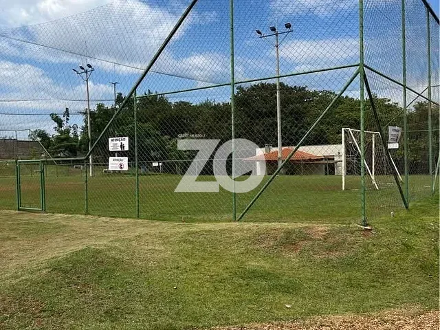 Terreno com 250m², à venda, no bairro Floratta Nações Residencial em Bauru