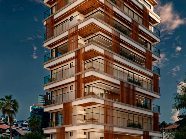 Terreno com 260m², à venda, no bairro Centro em Penha