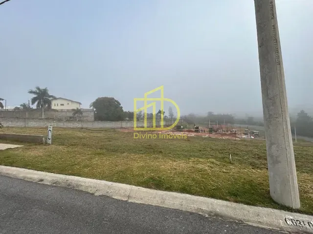 Terreno com 250m², à venda, no bairro Brigadeiro Tobias em Sorocaba