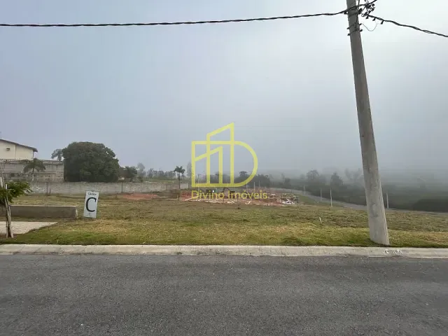 Terreno com 250m², à venda, no bairro Brigadeiro Tobias em Sorocaba
