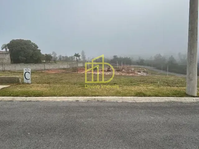 Terreno com 250m², à venda, no bairro Brigadeiro Tobias em Sorocaba