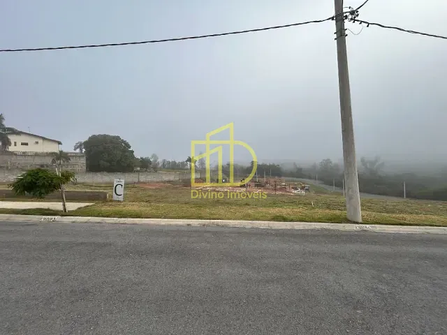 Terreno com 250m², à venda, no bairro Brigadeiro Tobias em Sorocaba