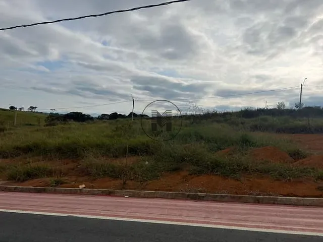 Terreno com 160m², à venda, no bairro Jardim Bela Vista em Guaratinguetá