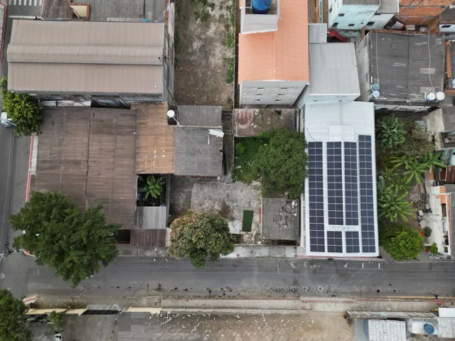 Terreno com 300m², à venda, no bairro Novo Horizonte em Serra