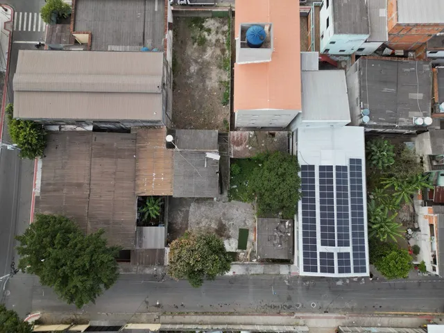 Terreno com 300m², à venda, no bairro Novo Horizonte em Serra
