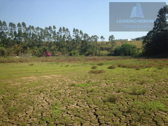 Foto do Terreno - Terreno Comercial para Venda em Araçariguama / SP no bairro Sao Roque | Grupo Bettha