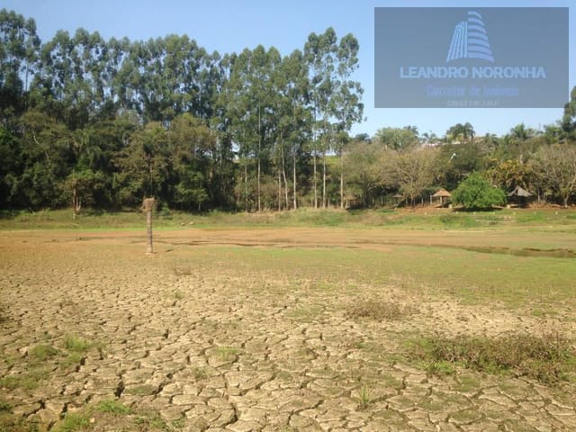 Foto do Terreno - Terreno Comercial para Venda em Araçariguama / SP no bairro Sao Roque | Grupo Bettha