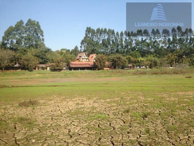 Foto do Terreno - Terreno Comercial para Venda em Araçariguama / SP no bairro Sao Roque | Grupo Bettha