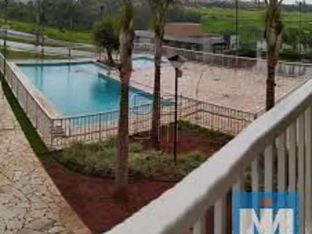 Terreno com 316m², à venda, no bairro Jardim Tarobá em Cambé