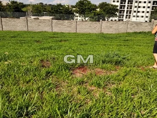 Terreno com 263m², à venda, no bairro Loteamento Santa Marta em Ribeirão Preto