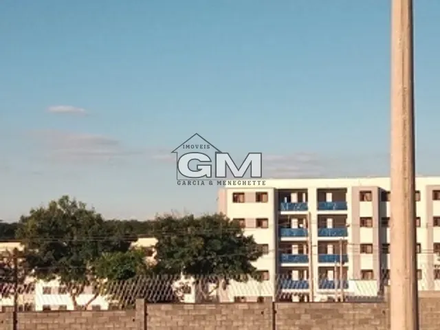 Terreno com 263m², à venda, no bairro Loteamento Santa Marta em Ribeirão Preto
