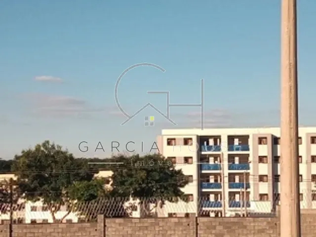 Terreno com 263m², à venda, no bairro Loteamento Santa Marta em Ribeirão Preto